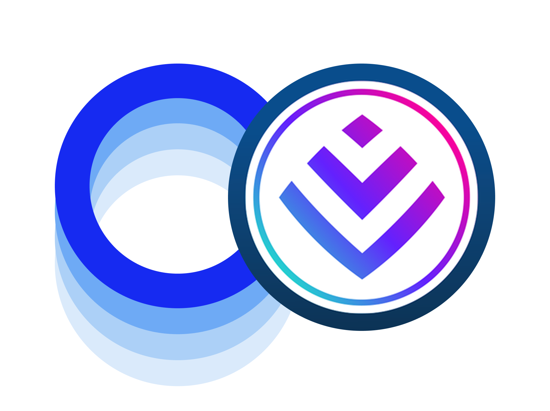 Luno x Discovery Bank Help Centre home page